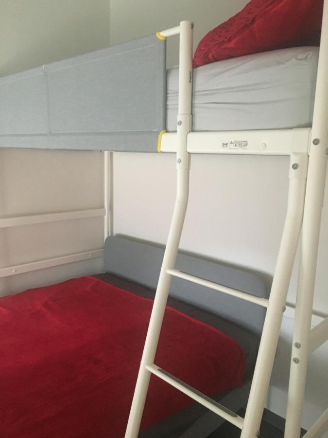 Buckingham Palace Apartman, Debrecen Eksteriør bilde
